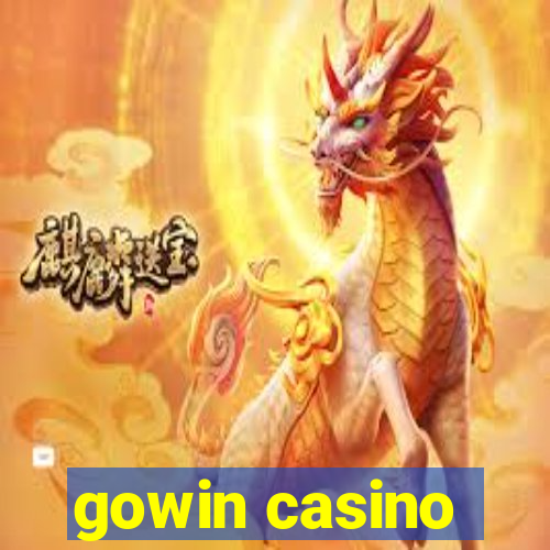 gowin casino