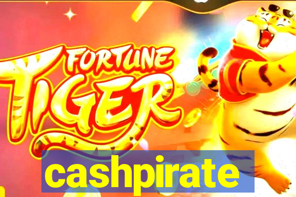 cashpirate