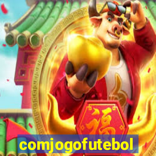 comjogofutebol