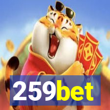 259bet