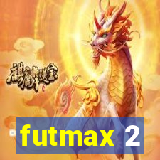 futmax 2