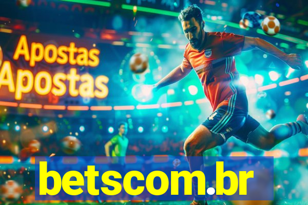 betscom.br