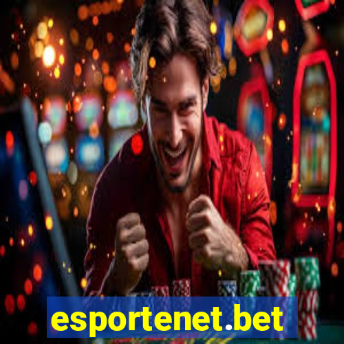 esportenet.bet