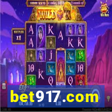 bet917.com