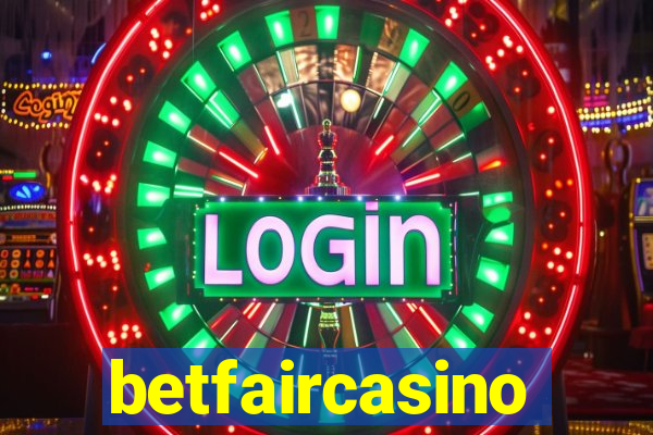 betfaircasino