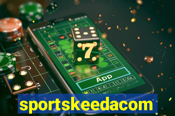 sportskeedacom