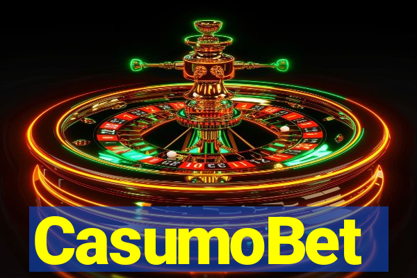 CasumoBet