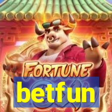 betfun