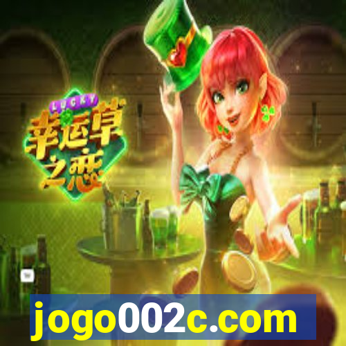 jogo002c.com