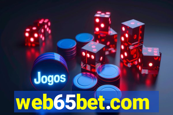 web65bet.com