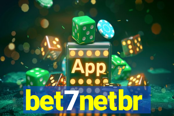 bet7netbr