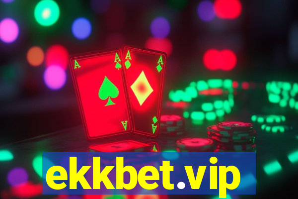 ekkbet.vip