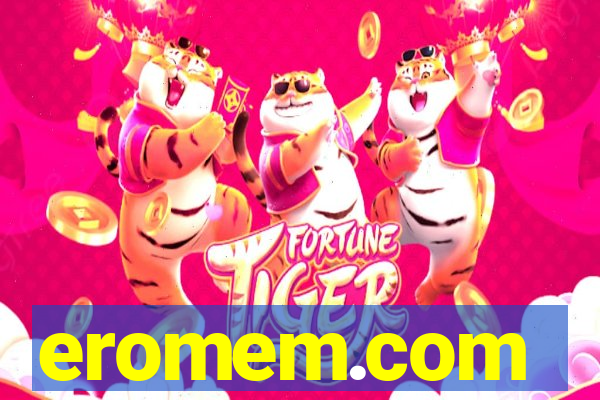 eromem.com