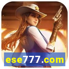 ese777.com