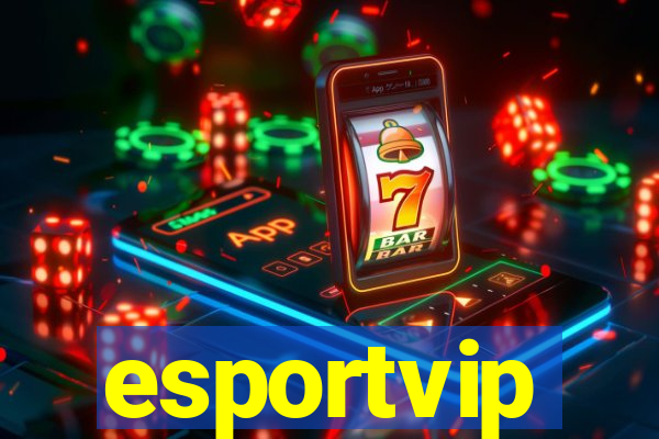 esportvip