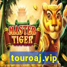 touroaj.vip