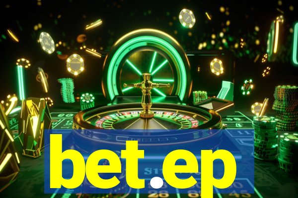 bet.ep