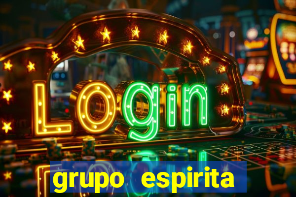 grupo espirita nosso lar agostinho porto