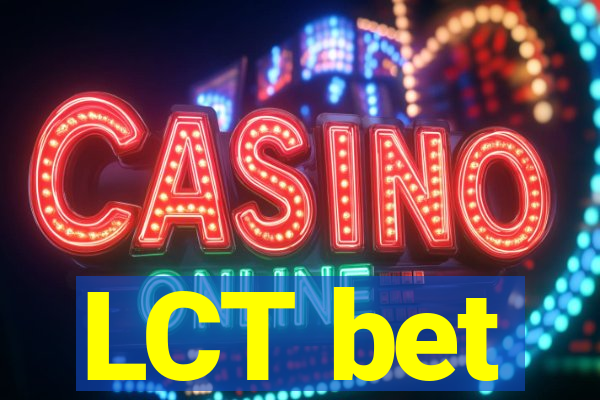 LCT bet