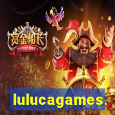 lulucagames