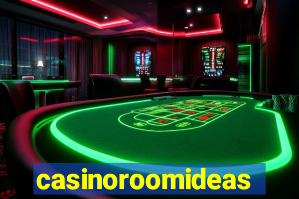 casinoroomideas