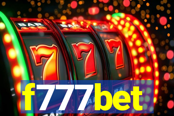 f777bet