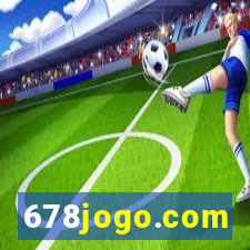 678jogo.com