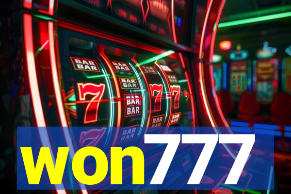 won777