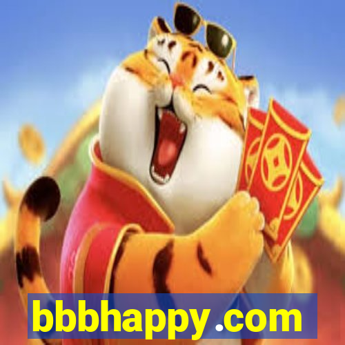 bbbhappy.com