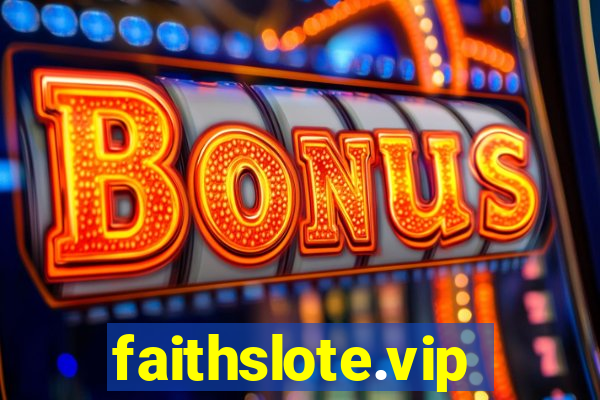 faithslote.vip