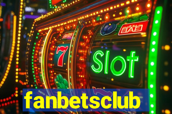 fanbetsclub