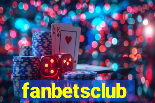 fanbetsclub