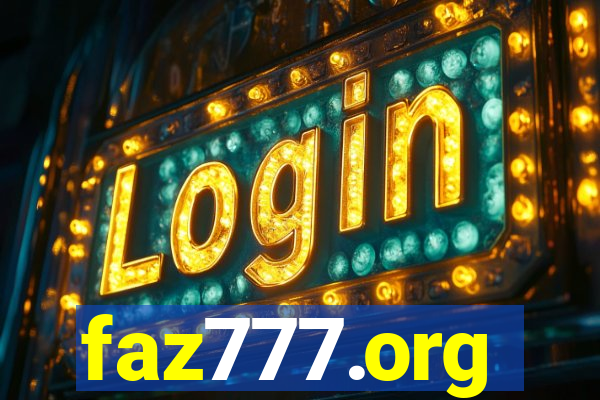 faz777.org