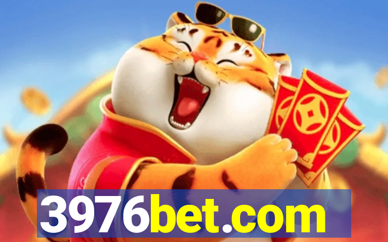 3976bet.com