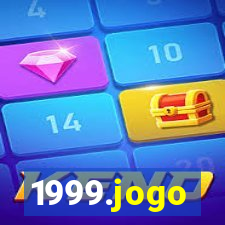 1999.jogo