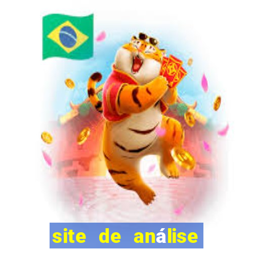 site de análise futebol virtual betano grátis