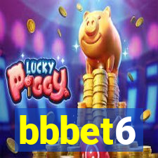 bbbet6