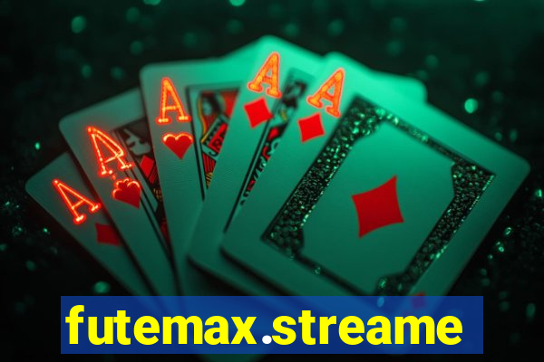 futemax.streamer