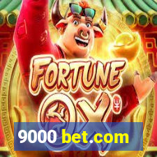 9000 bet.com