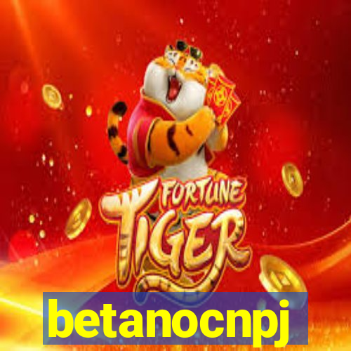 betanocnpj