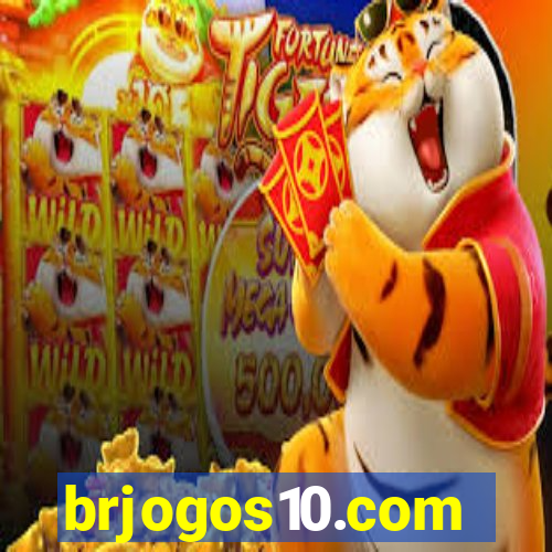 brjogos10.com