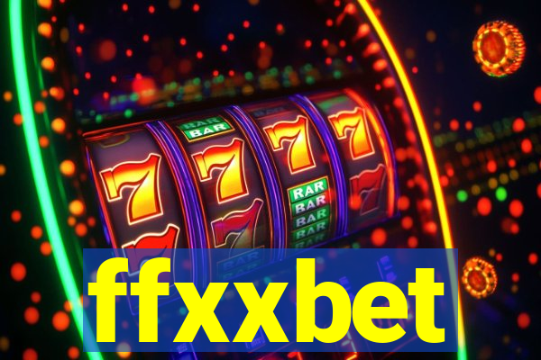 ffxxbet