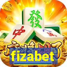 fizabet