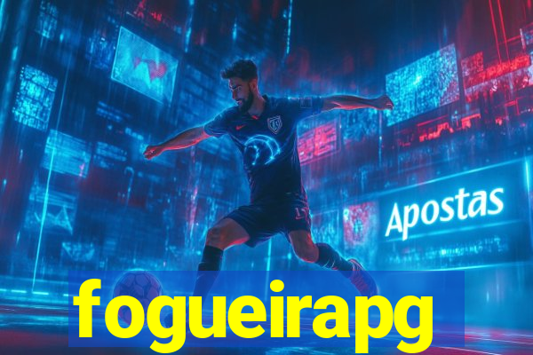 fogueirapg