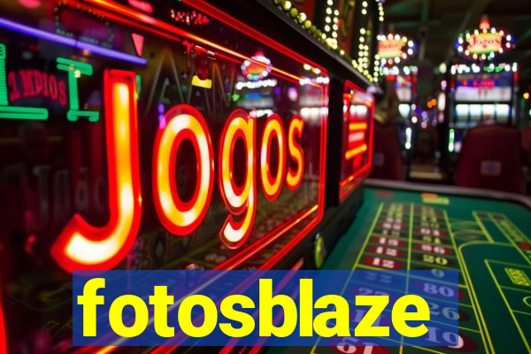 fotosblaze