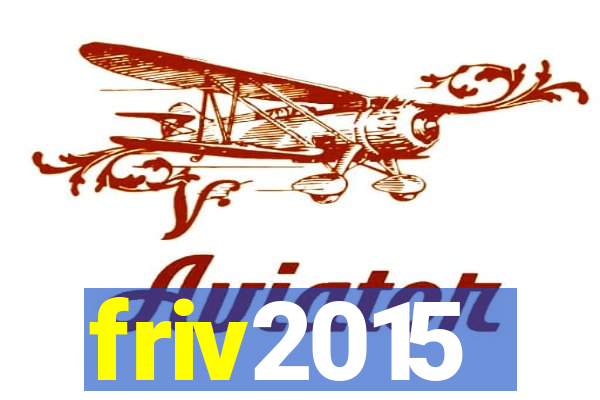 friv2015