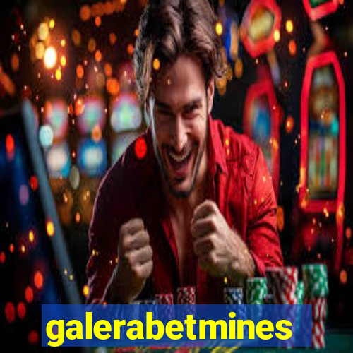 galerabetmines