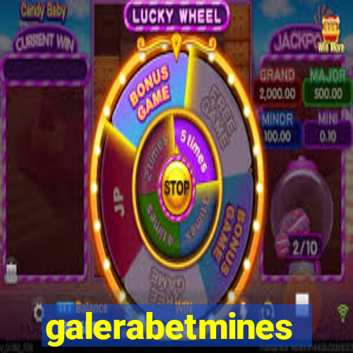 galerabetmines