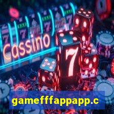 gamefffappapp.com