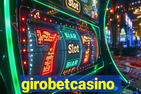 girobetcasino